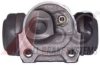  62301 Wheel Brake Cylinder